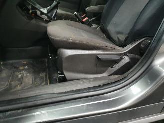 Ford Transit Courier Van 1.5 TDCI Trend picture 24