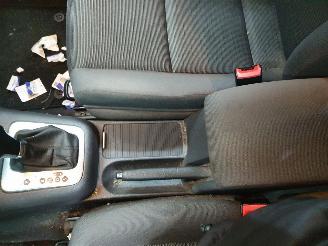 Volkswagen Golf plus 5M 1.6 FSI Turijn picture 30