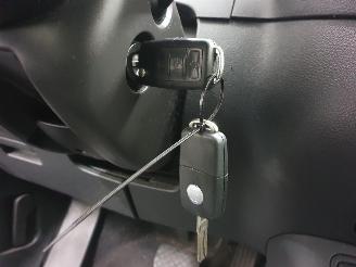 Volkswagen Golf plus 5M 1.6 FSI Turijn picture 10