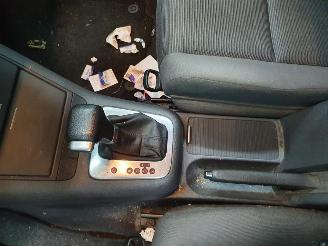 Volkswagen Golf plus 5M 1.6 FSI Turijn picture 16