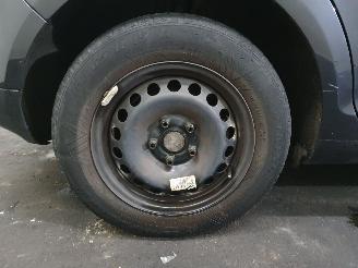 Volkswagen Golf plus 5M 1.6 FSI Turijn picture 12