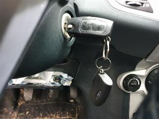 Ford Fiesta 1.25 Titanium picture 23