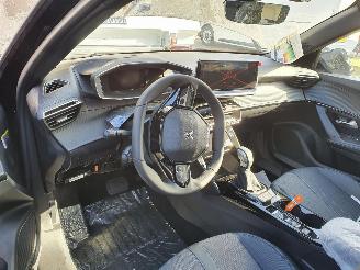 Peugeot 2008 P24E 1.2P Aut picture 26