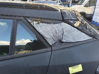 Peugeot 2008 P24E 1.2P Aut picture 49