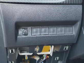 Peugeot 2008 P24E 1.2P Aut picture 29