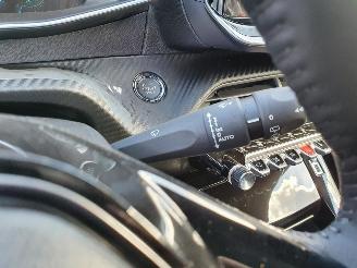 Peugeot 2008 P24E 1.2P Aut picture 35