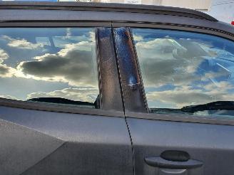 Peugeot 2008 P24E 1.2P Aut picture 22