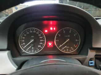 BMW 3-serie E91 LCI 316I Business Line picture 19