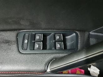 Volkswagen Golf BQ Mk7 5G 2.0 TSI GTI Performance picture 28