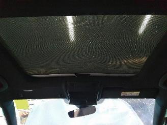 Volkswagen Golf BQ Mk7 5G 2.0 TSI GTI Performance picture 11