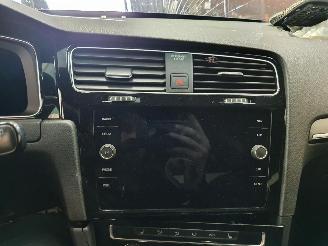 Volkswagen Golf BQ Mk7 5G 2.0 TSI GTI Performance picture 26