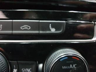 Volkswagen Golf BQ Mk7 5G 2.0 TSI GTI Performance picture 16