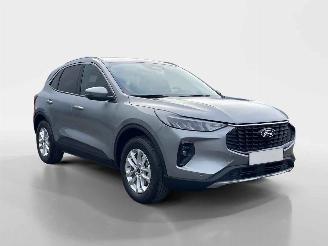 Sloopauto Ford Kuga Titanium 2024/6