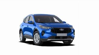 Sloopauto Ford Kuga Titanium 2024/6