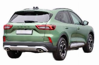 Ford Kuga Active X picture 2