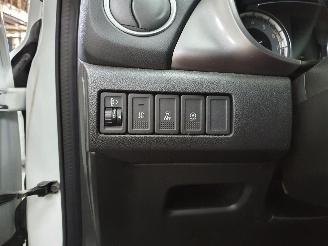 Suzuki Vitara 1.4 BoosterJet 140pk picture 32