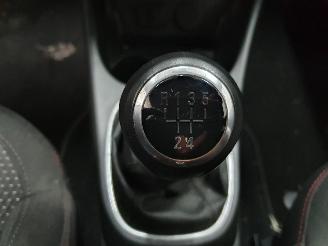 Opel Corsa E P68 1.4 Online Edition picture 15