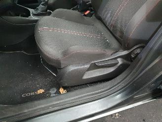 Opel Corsa E P68 1.4 Online Edition picture 20