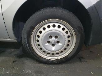 Opel Combo 1.4 EcoFlex L2H1 picture 19