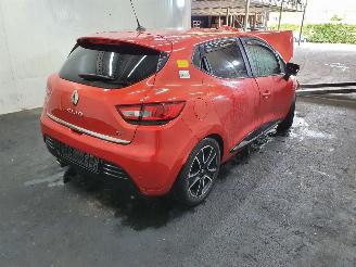 Renault Clio 0.9 TCe Expression picture 6