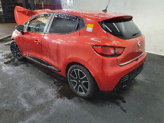 Renault Clio 0.9 TCe Expression picture 4