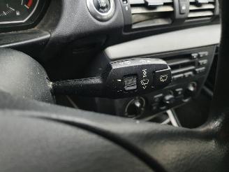 BMW 1-serie E87 116i picture 29