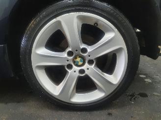 BMW 1-serie E87 116i picture 11