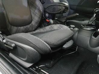 Mini Cooper F56 Cooper picture 24