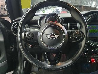 Mini Cooper F56 Cooper picture 34