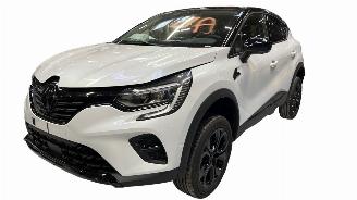 Renault Captur Captur II picture 1