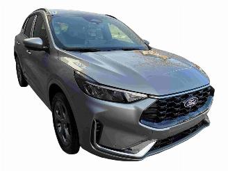 skadebil auto Ford Kuga ST-Line X 2024/7