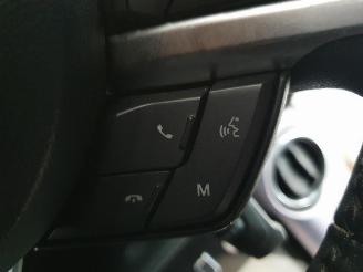 Ford Mustang Fastback 2.3 EcoBoost picture 29