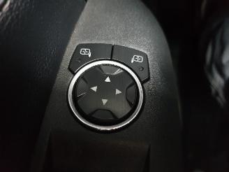 Ford Mustang Fastback 2.3 EcoBoost picture 17