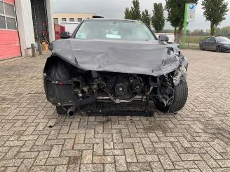 Audi A4 A4 Avant (B8), Combi, 2007 / 2015 1.8 TFSI 16V picture 8