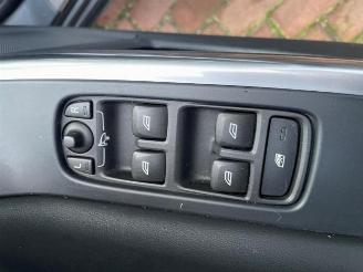 Volvo V-60 V60 I (FW/GW), Combi, 2010 / 2018 2.4 D6 20V AWD Twin Engine Plug-in Hybrid picture 7