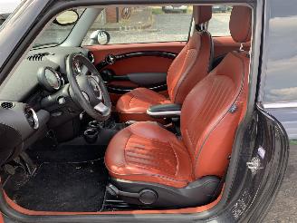 Mini Cooper R55 / R56 picture 10