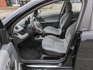 Smart Forfour 1.1 picture 10
