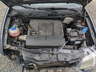 Seat Ibiza 1.2 picture 11