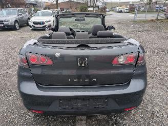 Seat Ibiza 1.2 picture 6