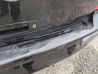 Volkswagen Golf 1.4 picture 8