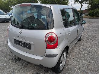 Renault Modus 1.6 picture 5