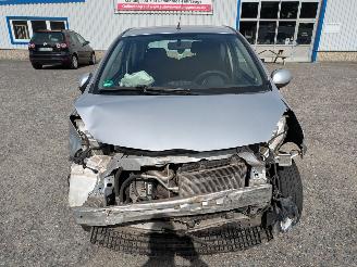 Toyota Aygo 1.0 picture 2