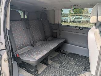 Mercedes Viano 2.2 picture 10