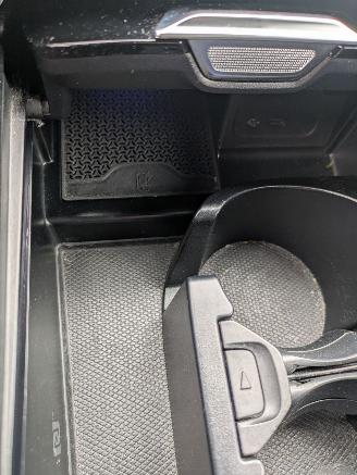 Mercedes C-klasse T-Modell C 220 T d Avantgarde picture 16