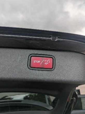 Mercedes C-klasse T-Modell C 220 T d Avantgarde picture 13