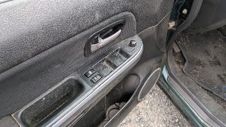 Suzuki Vitara  picture 11