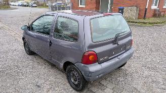 Renault Twingo MV643 picture 9