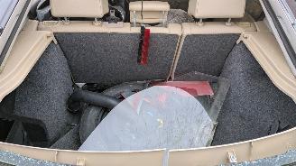 Ford Mondeo B5Y picture 7