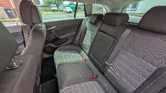 Opel Insignia  picture 12