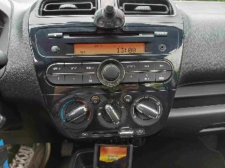Mitsubishi Space-star 1.0 Cool+ picture 6